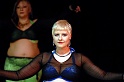 Sommerfest   069